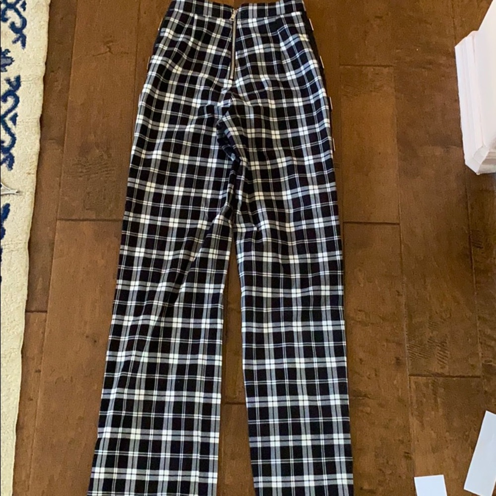 I.AM.GIA Heist pants